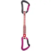Ocun Raven Zoom 20 Cm Quickdraw