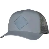 Salty Crew Sea Line Retro Trucker Cap