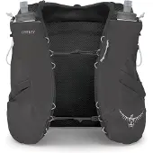 Osprey 3634-dyna Hydreringsvest
