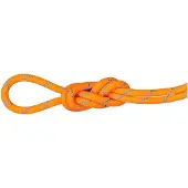Mammut 8.7 Mm Alpine Sender Dry 70 M Tau