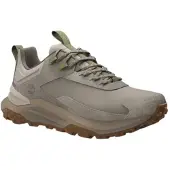 Timberland Motion Access Low Treningssko