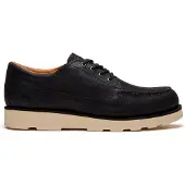 Timberland Britton Mills Treningssko