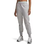 Under Armour Icon Fleece Joggers