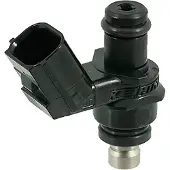 RMS Beauty Suzuki Address 110cc 121660900 Drivstoffinjektor