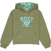 Roxy Hope You Trust 2 Hettegenser