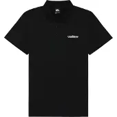 Quiksilver Stretch Polo