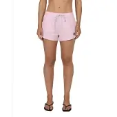Salty Crew Beacons Shorts
