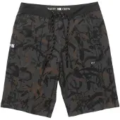 Salty Crew Flagship 22 Boardshort Badebukse