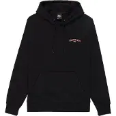 Quiksilver Screen Collegegenser