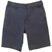 Salty Crew Transom Od Shorts