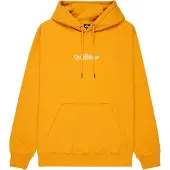 Quiksilver Fineline Hettegenser