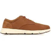 Timberland Parker Street Treningssko