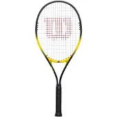Wilson Energy Xl Tennisketsjer