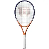 Wilson Roland Garros Elite Tennisketsjer