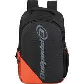 Bullpadel Bpm26004 Advance Ryggsekk