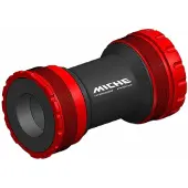 Miche T47 Rd Bbright 24 Kranklager