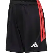 Adidas Tiro 26 League Shorts
