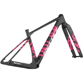Scott Bikes Scale Gravel Rc 2026 Grusramme