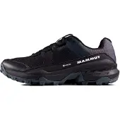 Mammut Girun Ii Low Gore-tex Tursko