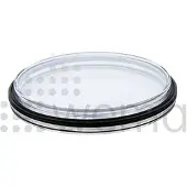 Wema Instrumentglass Reservedel