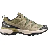 Salomon X Ultra 360 Ltr Tursko