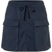 Super.natural Cargo Bio Regular Fit Skjørt