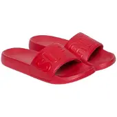 Superdry Code Core Badesandal