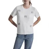 DKNY Dj6r0242 Genser