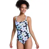 Roxy Active Basic Pt Badetøy