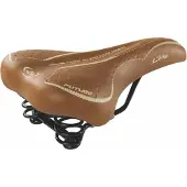 Selle Monte Grappa Future Sykkelsete
