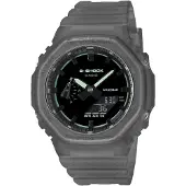 G-Shock Ga-2100 45.4mm 20atm Quartz Analog-digital Klokke