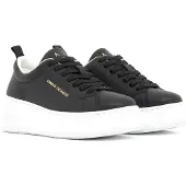 Armani Exchange Xw002790_af11912 Treningssko