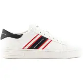 Armani Exchange Xm002198_af21421 Treningssko