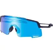 Shimano Equinox 5 Solbriller