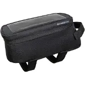 Massi Tactile Cm245 64619 Topprørtveske