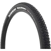 Massi Rader X2 Tubeless 29´´ X 2.25 Mtb-dekk