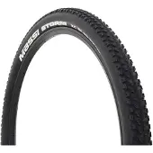 Massi Storm X2 Tubeless 29´´ X 2.25 Mtb-dekk