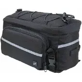 Massi Cm235 64617 Sykkelveske