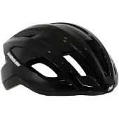 Massi Volt Mtb-hjelm