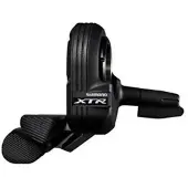 Shimano Xtr Di2 Fremre Girskifter