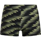 Protest Isaak Badeshorts Boxer