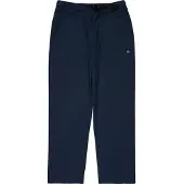 Quiksilver Double Crown Bukser