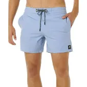 Rip Curl Mirage Retro Golden Hour Badebukse