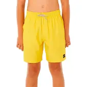 Rip Curl Daily Volley Badebukse