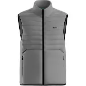 BOSS Urbanex 10262007 01 Vest