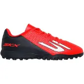 SKECHERS 2 Junior Fotballsko