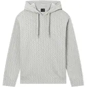 Armani Exchange Xm001225_af11847 Hettegenser