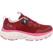 CMP 3q65816-rahmsy Fitgo Treningssko