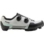 Northwave Extreme Xt Mtb-sko