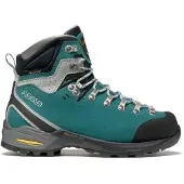 Asolo Greenwood Pro Gv Ml Gore-tex Tursko